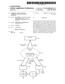 VERIFYING A DATA RECOVERY COMPONENT USING A MANAGED INTERFACE diagram and image