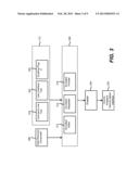 VERIFYING A DATA RECOVERY COMPONENT USING A MANAGED INTERFACE diagram and image