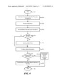 VERIFYING A DATA RECOVERY COMPONENT USING A MANAGED INTERFACE diagram and image