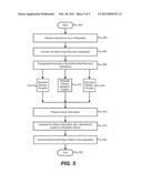 VERIFYING A DATA RECOVERY COMPONENT USING A MANAGED INTERFACE diagram and image