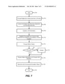 VERIFYING A DATA RECOVERY COMPONENT USING A MANAGED INTERFACE diagram and image