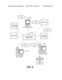 VERIFYING A DATA RECOVERY COMPONENT USING A MANAGED INTERFACE diagram and image