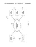 MASS INGESTION OF CONTENT RELATED METADATA TO AN ONLINE CONTENT PORTAL diagram and image