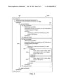 MASS INGESTION OF CONTENT RELATED METADATA TO AN ONLINE CONTENT PORTAL diagram and image