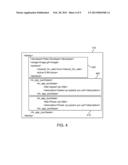 MASS INGESTION OF CONTENT RELATED METADATA TO AN ONLINE CONTENT PORTAL diagram and image