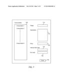 MASS INGESTION OF CONTENT RELATED METADATA TO AN ONLINE CONTENT PORTAL diagram and image