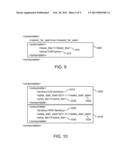 MASS INGESTION OF CONTENT RELATED METADATA TO AN ONLINE CONTENT PORTAL diagram and image