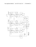 AUTOMATED SEARCH FOR DETECTING PATTERNS AND SEQUENCES IN DATA USING A     SPATIAL AND TEMPORAL MEMORY SYSTEM diagram and image