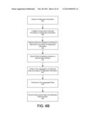 AUTOMATED SEARCH FOR DETECTING PATTERNS AND SEQUENCES IN DATA USING A     SPATIAL AND TEMPORAL MEMORY SYSTEM diagram and image