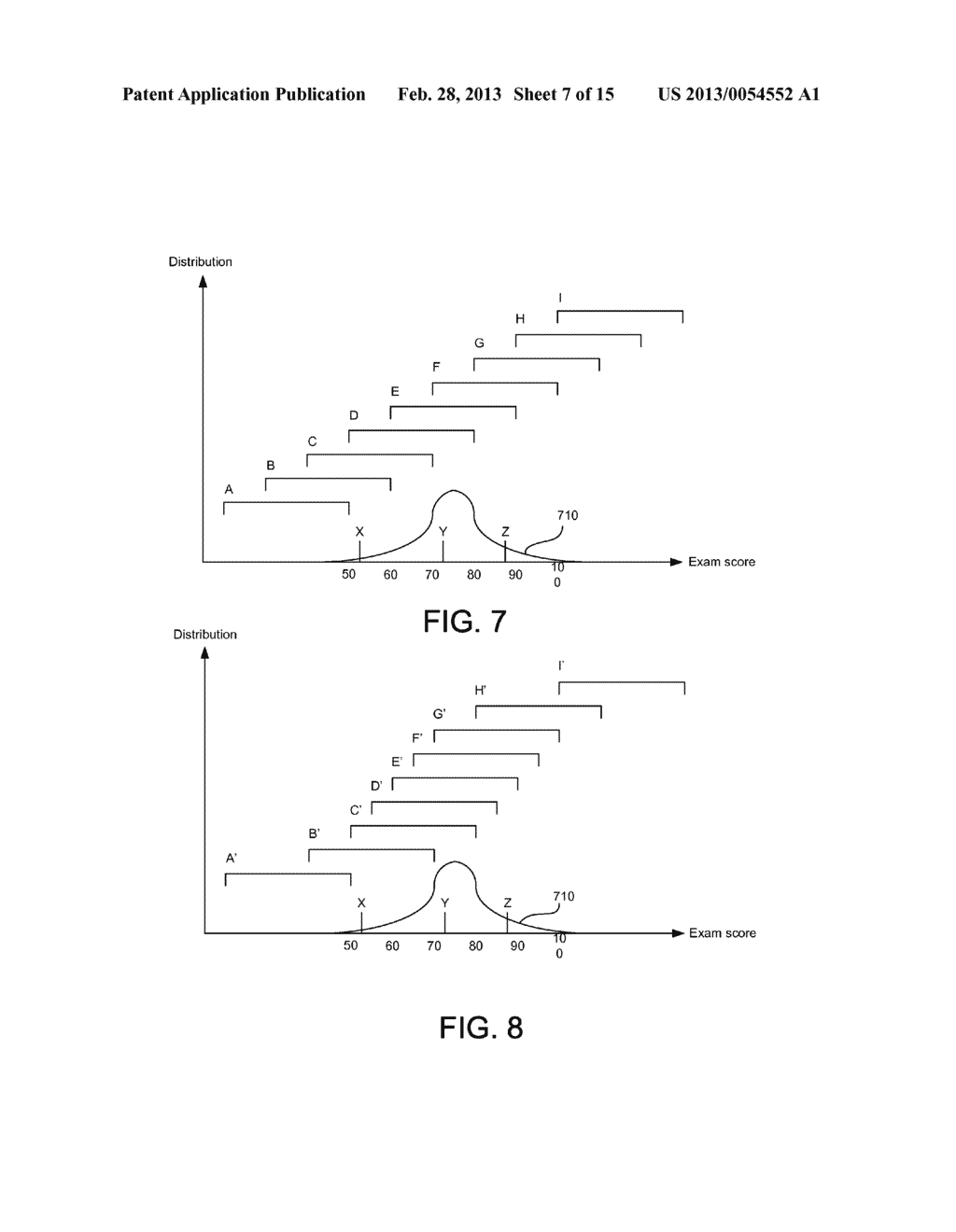 AUTOMATED SEARCH FOR DETECTING PATTERNS AND SEQUENCES IN DATA USING A     SPATIAL AND TEMPORAL MEMORY SYSTEM - diagram, schematic, and image 08