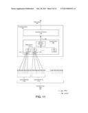 AUTOMATED SEARCH FOR DETECTING PATTERNS AND SEQUENCES IN DATA USING A     SPATIAL AND TEMPORAL MEMORY SYSTEM diagram and image