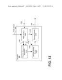 AUTOMATED SEARCH FOR DETECTING PATTERNS AND SEQUENCES IN DATA USING A     SPATIAL AND TEMPORAL MEMORY SYSTEM diagram and image