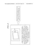 METHOD AND APPARATUS FOR AUTOMATICALLY EXTRACTING INFORMATION OF PRODUCTS diagram and image