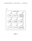 Metadata Database System and Method diagram and image