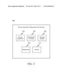 Metadata Database System and Method diagram and image