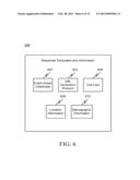 Metadata Database System and Method diagram and image