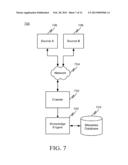 Metadata Database System and Method diagram and image