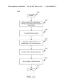 Metadata Database System and Method diagram and image