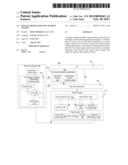 SELF-LEARNING SEMANTIC SEARCH ENGINE diagram and image