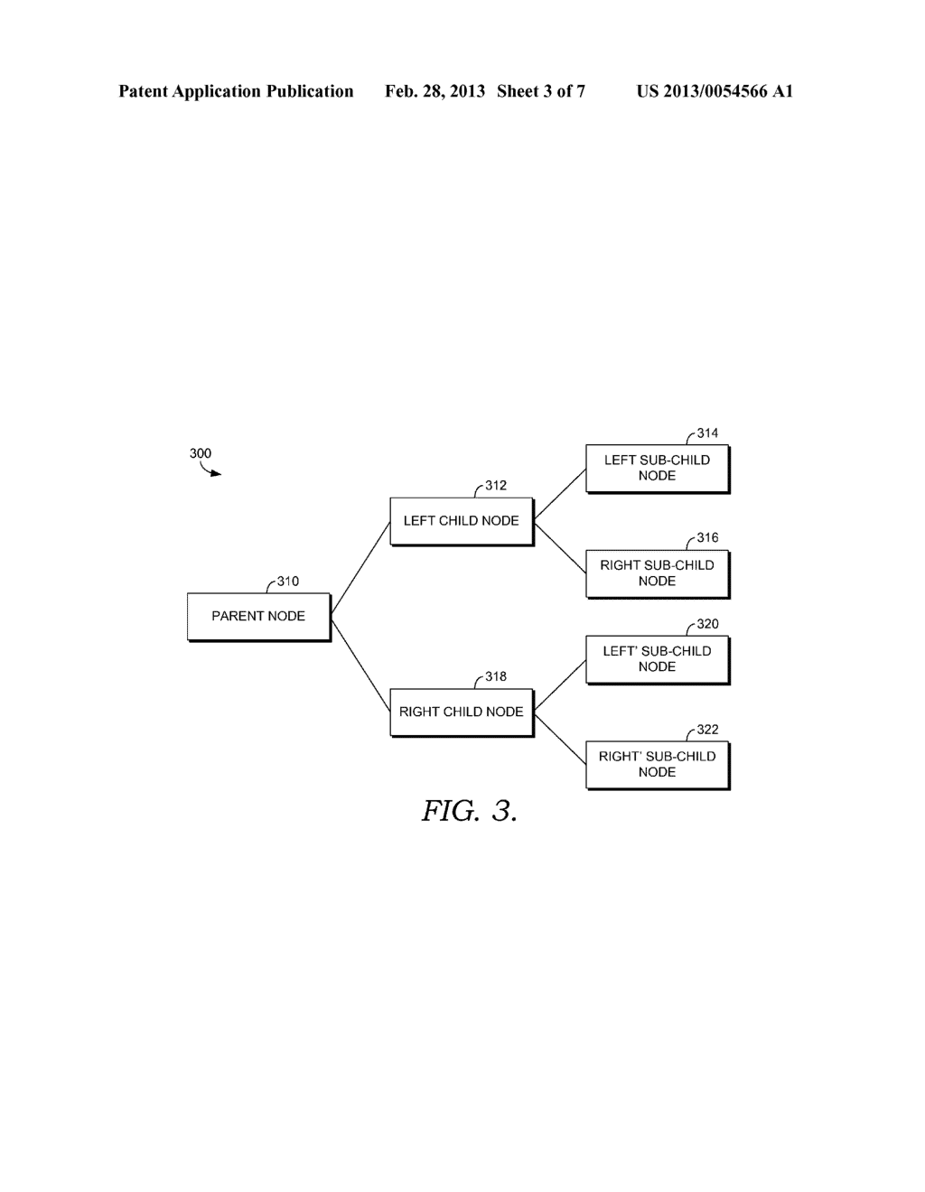 ACCELERATION OF RANKING ALGORITHMS USING A GRAPHICS PROCESSING UNIT - diagram, schematic, and image 04