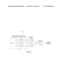 ACCELERATION OF RANKING ALGORITHMS USING A GRAPHICS PROCESSING UNIT diagram and image