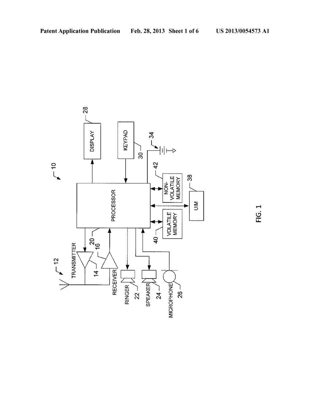 METHOD, APPARATUS AND COMPUTER PROGRAM PRODUCT FOR DISPLAYING ITEMS ON     MULTIPLE FLOORS IN MULTI-LEVEL MAPS - diagram, schematic, and image 02