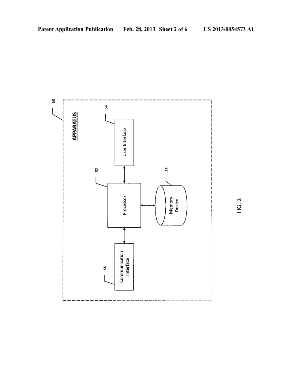 METHOD, APPARATUS AND COMPUTER PROGRAM PRODUCT FOR DISPLAYING ITEMS ON     MULTIPLE FLOORS IN MULTI-LEVEL MAPS - diagram, schematic, and image 03