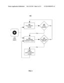 IDENTIFYING DIGITAL CONTENT USING BIORESPONSE DATA diagram and image