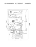 IDENTIFYING DIGITAL CONTENT USING BIORESPONSE DATA diagram and image