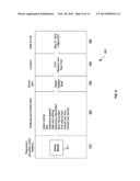 IDENTIFYING DIGITAL CONTENT USING BIORESPONSE DATA diagram and image