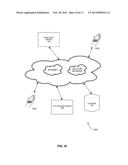 IDENTIFYING DIGITAL CONTENT USING BIORESPONSE DATA diagram and image