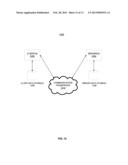 IDENTIFYING DIGITAL CONTENT USING BIORESPONSE DATA diagram and image