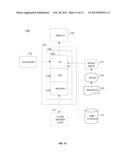 IDENTIFYING DIGITAL CONTENT USING BIORESPONSE DATA diagram and image