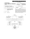 ENTITY RESOLUTION BASED ON RELATIONSHIPS TO A COMMON ENTITY diagram and image