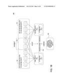 ENTITY RESOLUTION BASED ON RELATIONSHIPS TO A COMMON ENTITY diagram and image