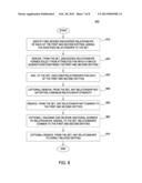 ENTITY RESOLUTION BASED ON RELATIONSHIPS TO A COMMON ENTITY diagram and image