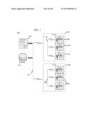 SPATIAL PROCESSING SYSTEM, SOFTWARE AND METHOD diagram and image