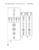 Accessing Anchors in Voice Site Content diagram and image