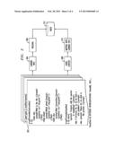 Accessing Anchors in Voice Site Content diagram and image