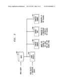 Accessing Anchors in Voice Site Content diagram and image