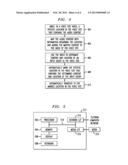 Accessing Anchors in Voice Site Content diagram and image