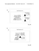 Linking Browser Content to Social Network Data diagram and image