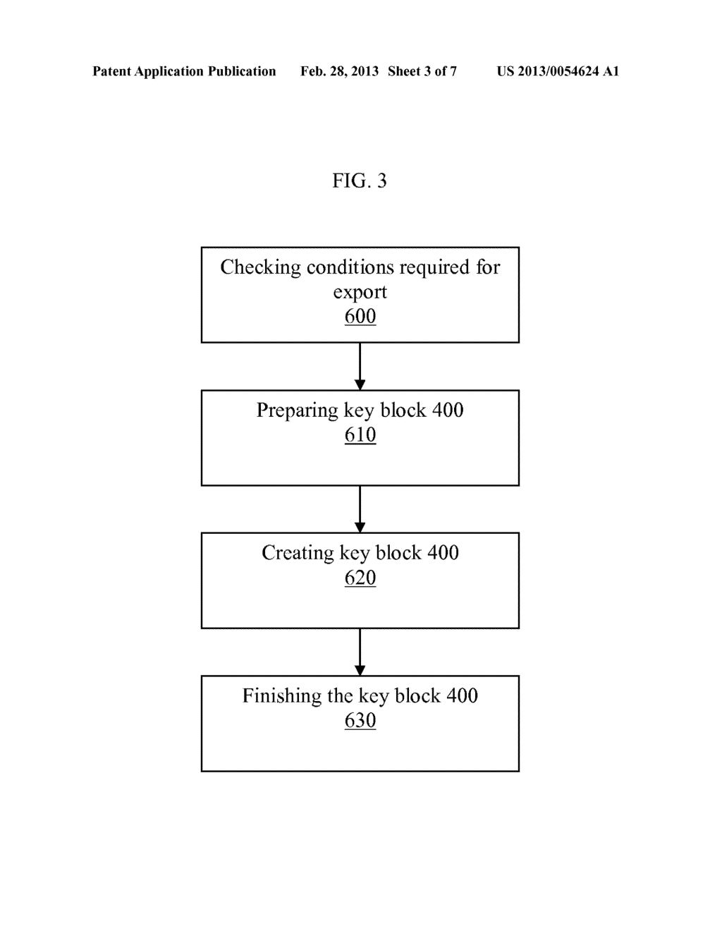 METHOD OF PARSING OPTIONAL BLOCK DATA - diagram, schematic, and image 04