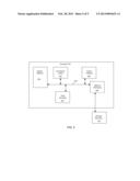 AUTOMATED INFORMATION DISCOVERY AND TRACEABILITY FOR EVIDENCE GENERATION diagram and image