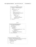 Method and Apparatus for Document Matching diagram and image