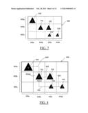 METHOD FOR EXPLORING A CATALOG OF DIGITAL INFORMATION CONTENTS diagram and image