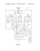 GEOGRAPHIC INFORMATION SYSTEM FOR COLLECTING DATA AND TRACKING     AGRICULTURAL AND FOOD-RELATED PROPERTIES BY TYPE AND USE diagram and image