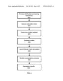 SYSTEM AND METHODS FOR PERFORMING MEDICAL PHYSICS CALCULATION diagram and image