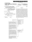 DATA COLLECTION FORM AUTHORING SYSTEM WITH REMOTE CLIENT DATA COLLECTION     AND MANAGEMENT SYSTEM diagram and image