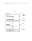 DATA COLLECTION FORM AUTHORING SYSTEM WITH REMOTE CLIENT DATA COLLECTION     AND MANAGEMENT SYSTEM diagram and image